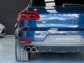 Porsche Macan S Bleu - thumbnail 18