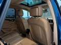 Porsche Macan S Bleu - thumbnail 37