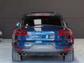 Porsche Macan S Bleu - thumbnail 5