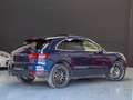Porsche Macan S Bleu - thumbnail 6