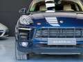 Porsche Macan S Bleu - thumbnail 32