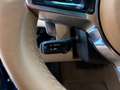 Porsche Macan S Bleu - thumbnail 19