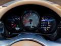 Porsche Macan S Bleu - thumbnail 23