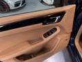 Porsche Macan S Bleu - thumbnail 11