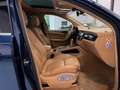 Porsche Macan S Bleu - thumbnail 38