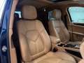 Porsche Macan S Bleu - thumbnail 39