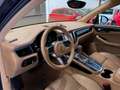 Porsche Macan S Bleu - thumbnail 7
