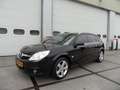 Opel Signum 2.2-16V Executive Nieuwst+leer Enz Black - thumbnail 1