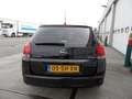 Opel Signum 2.2-16V Executive Nieuwst+leer Enz Negru - thumbnail 5