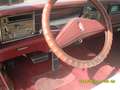 Oldsmobile Delta 88 Delta 88 undefined cabriolet Rouge - thumbnail 9