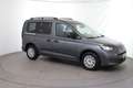 Volkswagen Caddy Family TSI Gris - thumbnail 3