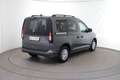 Volkswagen Caddy Family TSI Gris - thumbnail 5