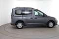 Volkswagen Caddy Family TSI Gris - thumbnail 4