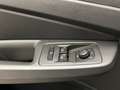 Volkswagen Caddy Family TSI Gris - thumbnail 10