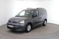 Volkswagen Caddy Family TSI Gris - thumbnail 1
