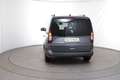 Volkswagen Caddy Family TSI Gris - thumbnail 6