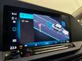 Volkswagen Caddy Family TSI Gris - thumbnail 13