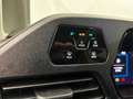 Volkswagen Caddy Family TSI Gris - thumbnail 9