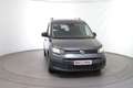 Volkswagen Caddy Family TSI Gris - thumbnail 2