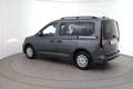 Volkswagen Caddy Family TSI Gris - thumbnail 7