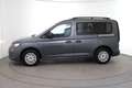 Volkswagen Caddy Family TSI Gris - thumbnail 8