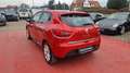 Renault Clio IV  1.2 TCE 120 Aut.  Energy Limited Navi Rot - thumbnail 7