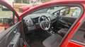 Renault Clio IV  1.2 TCE 120 Aut.  Energy Limited Navi Rot - thumbnail 11