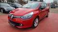 Renault Clio IV  1.2 TCE 120 Aut.  Energy Limited Navi Rot - thumbnail 1