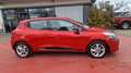 Renault Clio IV  1.2 TCE 120 Aut.  Energy Limited Navi Rot - thumbnail 8