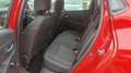 Renault Clio IV  1.2 TCE 120 Aut.  Energy Limited Navi Rot - thumbnail 13