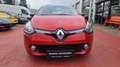 Renault Clio IV  1.2 TCE 120 Aut.  Energy Limited Navi Rot - thumbnail 2