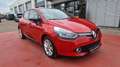 Renault Clio IV  1.2 TCE 120 Aut.  Energy Limited Navi Rot - thumbnail 4