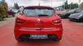 Renault Clio IV  1.2 TCE 120 Aut.  Energy Limited Navi Rot - thumbnail 6