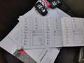 BMW 525 Touring 525d+XENON+NAVI+SHZ+TEMPOMAT+KLIMA+EU 5 Blanc - thumbnail 18