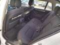 BMW 525 Touring 525d+XENON+NAVI+SHZ+TEMPOMAT+KLIMA+EU 5 Blanc - thumbnail 15