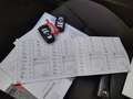 BMW 525 Touring 525d+XENON+NAVI+SHZ+TEMPOMAT+KLIMA+EU 5 Blanc - thumbnail 17