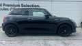MINI Cooper SE Cooper SE 184ch Essential BVA 5CV - thumbnail 4