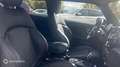 MINI Cooper SE Cooper SE 184ch Essential BVA 5CV - thumbnail 15