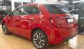 Fiat 500X 500X 2022 1.5 t4 hybrid Sport 130cv dct Rouge - thumbnail 9