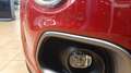 Fiat 500X 500X 2022 1.5 t4 hybrid Sport 130cv dct Rouge - thumbnail 5