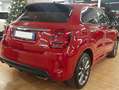 Fiat 500X 500X 2022 1.5 t4 hybrid Sport 130cv dct Rouge - thumbnail 7