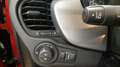 Fiat 500X 500X 2022 1.5 t4 hybrid Sport 130cv dct Rouge - thumbnail 27