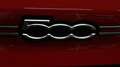 Fiat 500X 500X 2022 1.5 t4 hybrid Sport 130cv dct Rouge - thumbnail 6