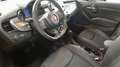Fiat 500X 500X 2022 1.5 t4 hybrid Sport 130cv dct Rouge - thumbnail 18