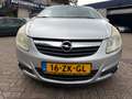 Opel Corsa 1.2-16V Business LPG *AIRCO*CRUISE*ELEKTR. RAMEN*T Grijs - thumbnail 2