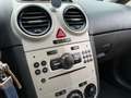 Opel Corsa 1.2-16V Business LPG *AIRCO*CRUISE*ELEKTR. RAMEN*T Grijs - thumbnail 18
