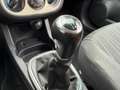 Opel Corsa 1.2-16V Business LPG *AIRCO*CRUISE*ELEKTR. RAMEN*T Grijs - thumbnail 23