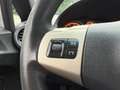 Opel Corsa 1.2-16V Business LPG *AIRCO*CRUISE*ELEKTR. RAMEN*T Grijs - thumbnail 20