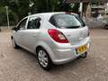 Opel Corsa 1.2-16V Business LPG *AIRCO*CRUISE*ELEKTR. RAMEN*T Grijs - thumbnail 7