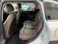 MINI Cooper S Countryman Mini 1.6 Cooper S Countryman ALL4 Argento - thumbnail 18